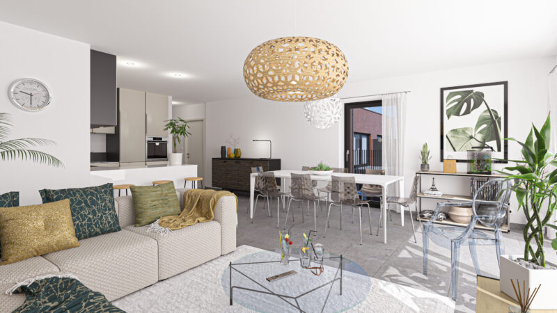 Volkerich intérieurs_12