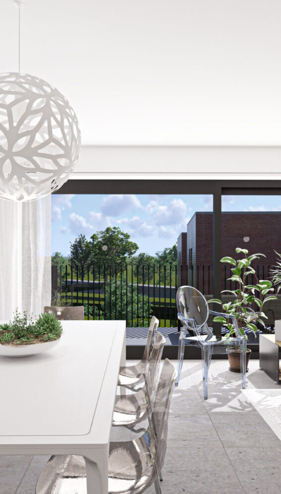 Volkerich intérieurs_13