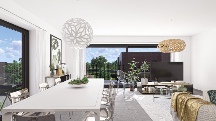 Volkerich intérieurs_13