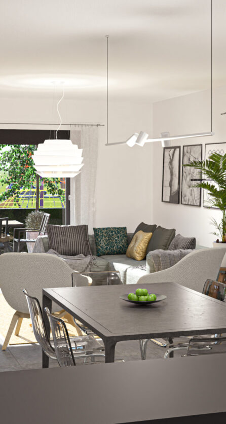 Volkerich intérieurs_15