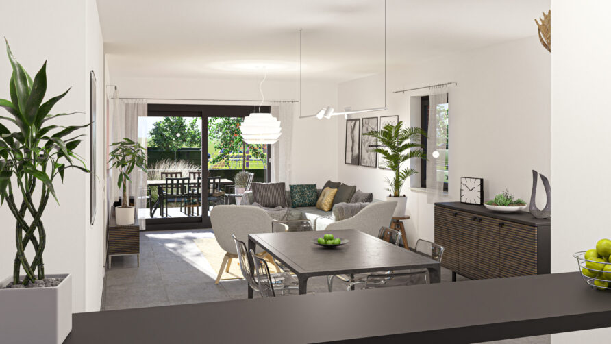 Volkerich intérieurs_15