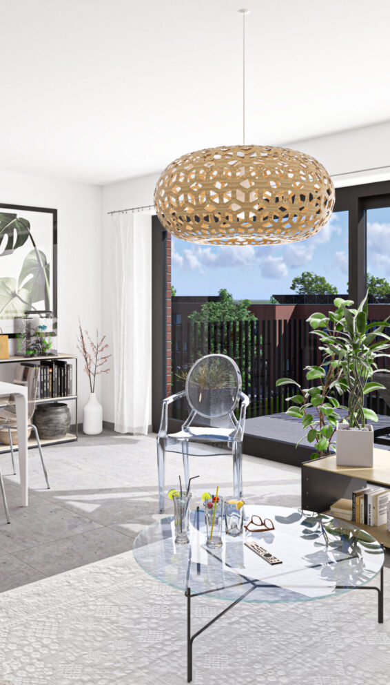 Volkerich intérieurs_16