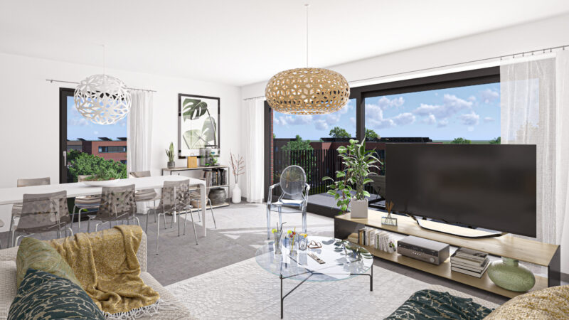 Volkerich intérieurs_16