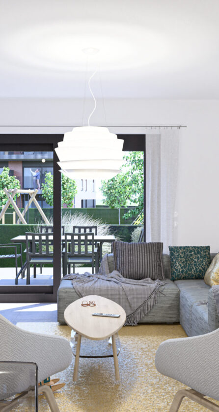 Volkerich intérieurs_18