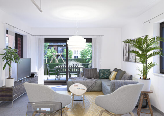 Volkerich intérieurs_18