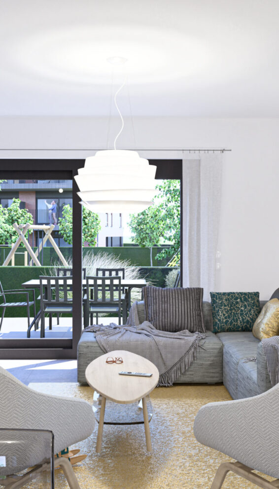 Volkerich intérieurs_18