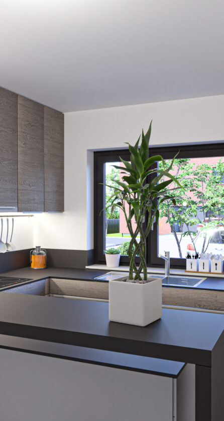 Volkerich intérieurs_19