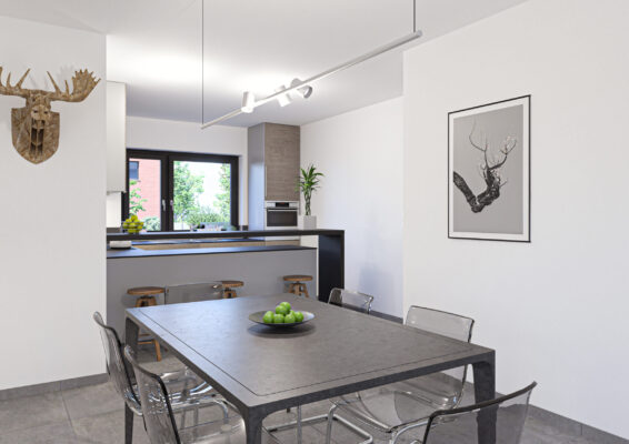 Volkerich intérieurs_20