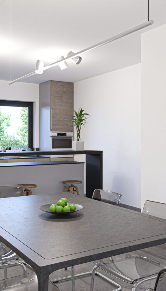 Volkerich intérieurs_20