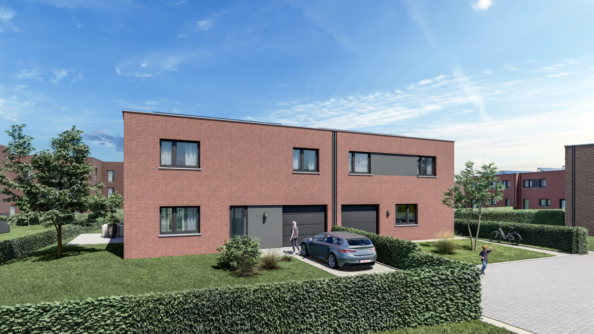 Volkerich_1 lots 18-19