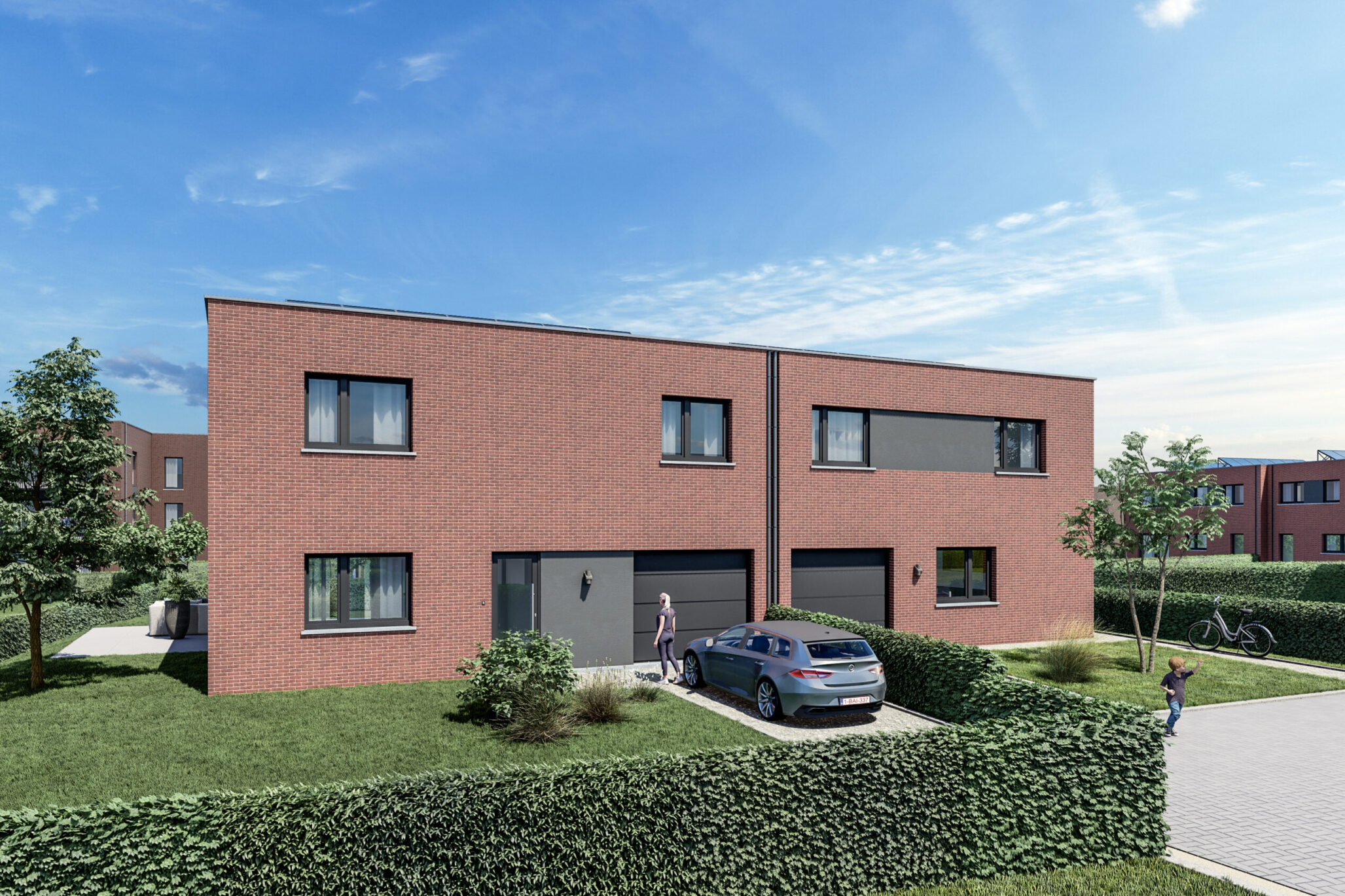 Volkerich_1 lots 18-19