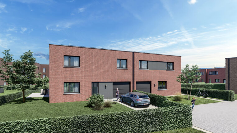 Volkerich_1 lots 18-19