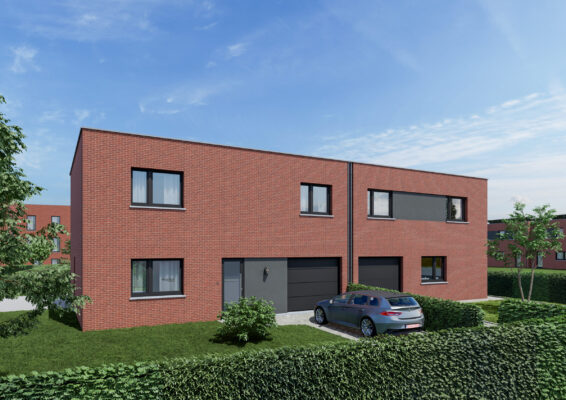 Volkerich_1 - Photo 2