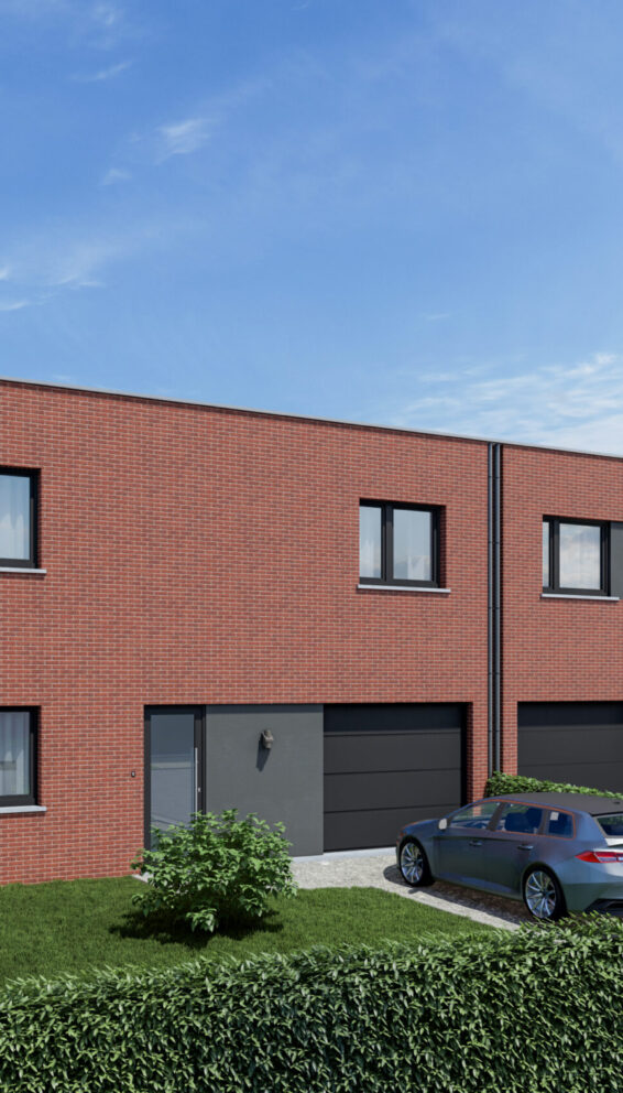 Volkerich_1 - Photo 2