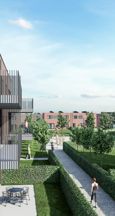 Volkerich_5 lots 1-17