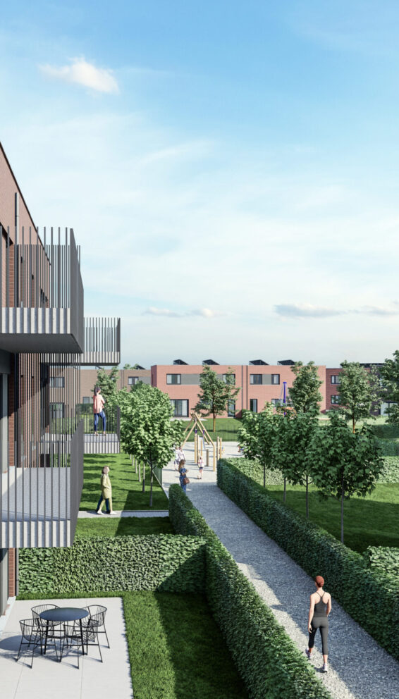 Volkerich_5 lots 1-17