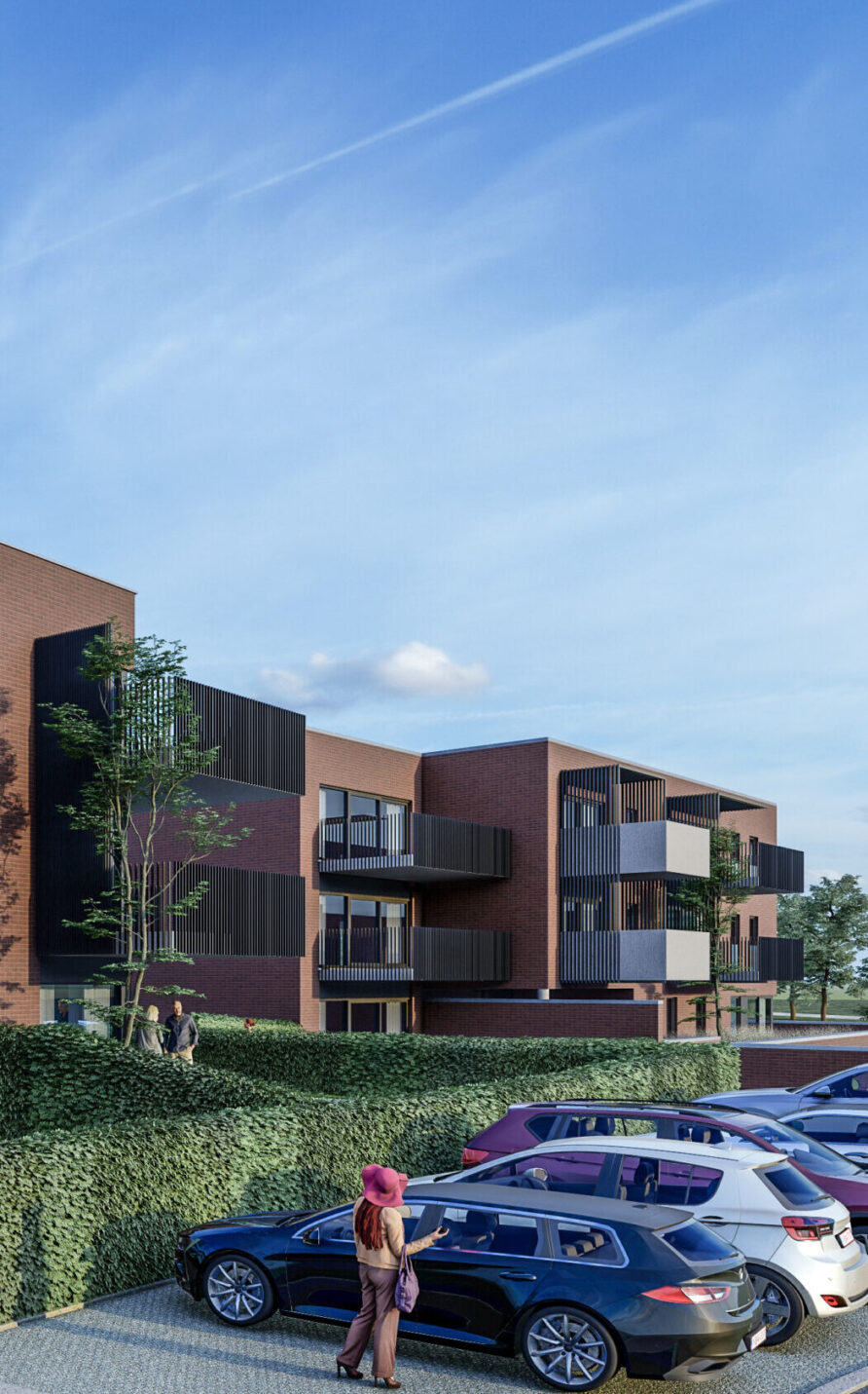 Volkerich_6 lots 1-17