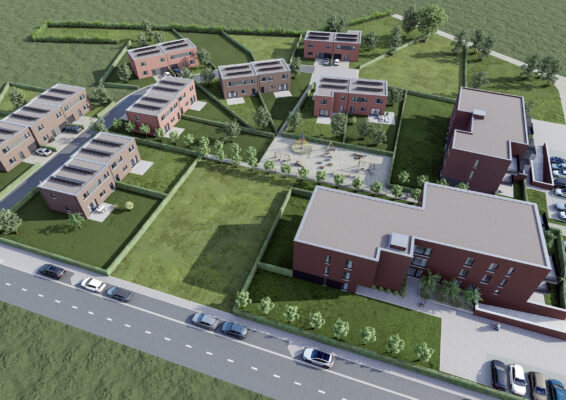 Volkerich_7 sans annotations