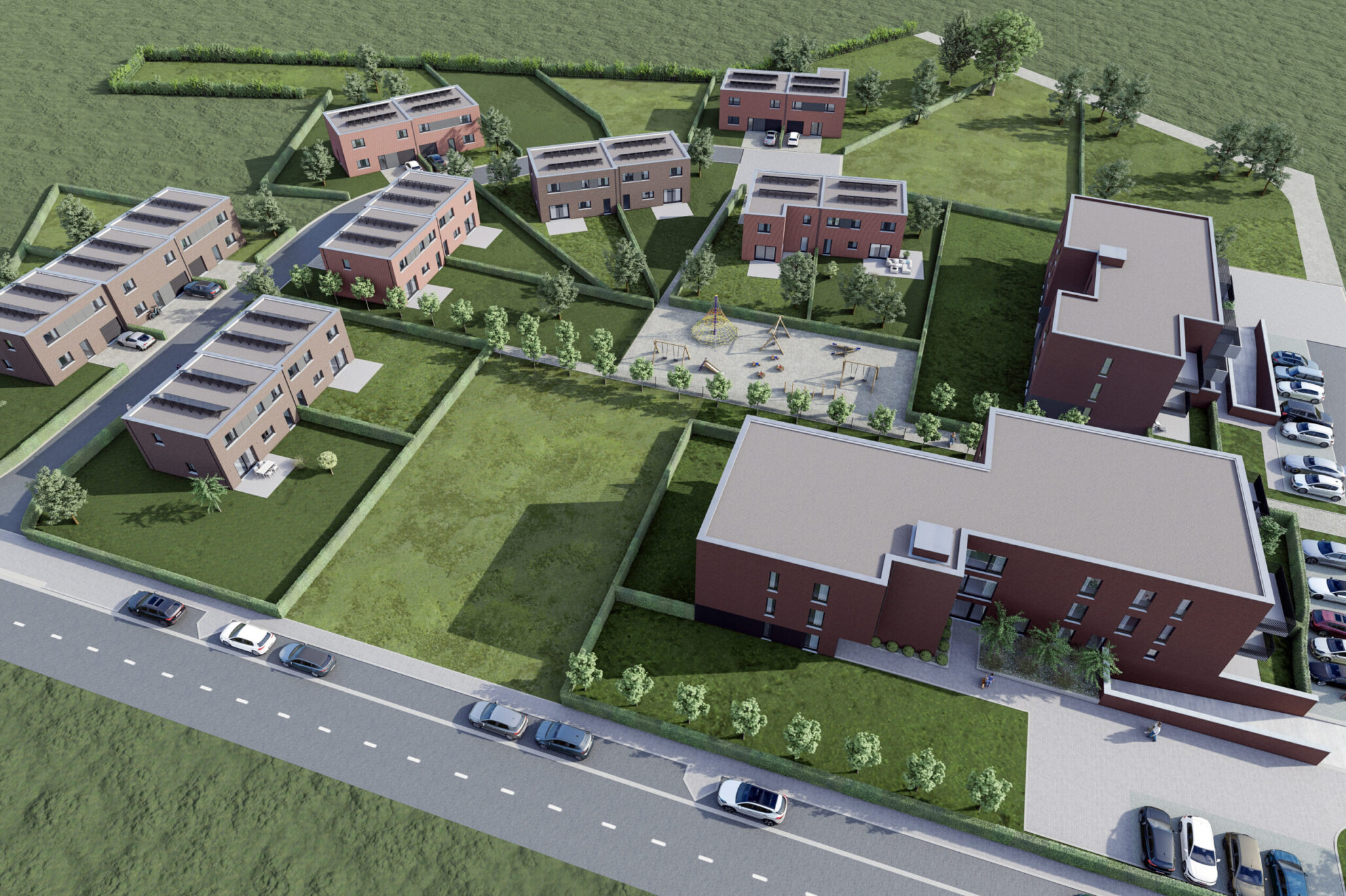 Volkerich_7 sans annotations