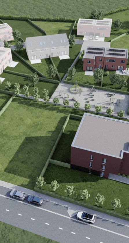 Volkerich_7 sans annotations