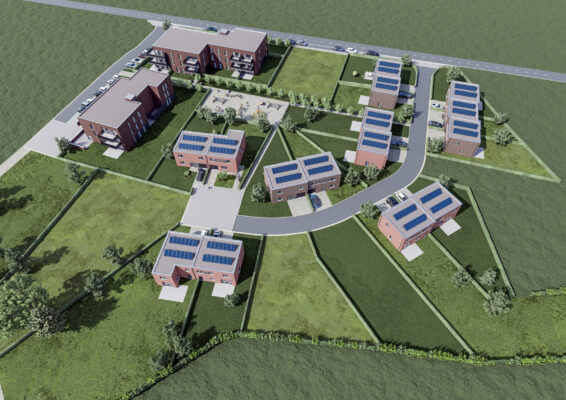 Volkerich_8 sans annotations