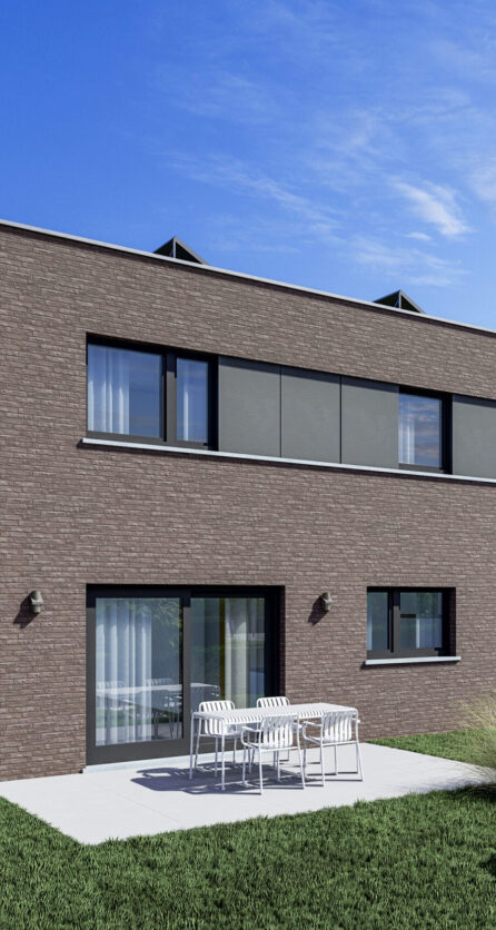 Volkerich_9 lots 3-4