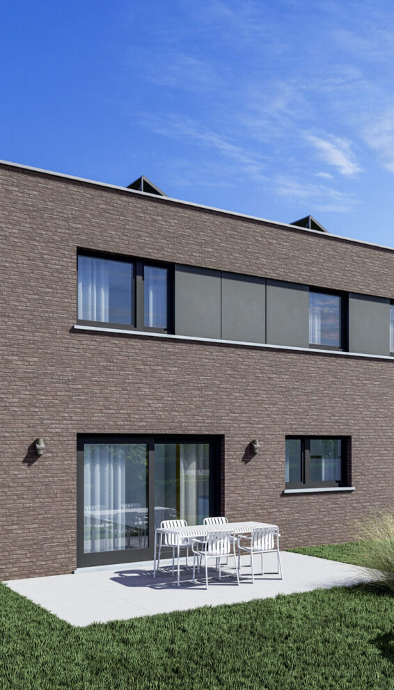 Volkerich_9 lots 3-4