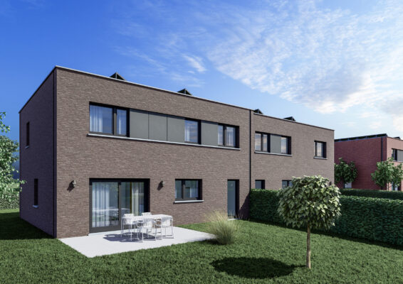 Volkerich_9 lots 3-4